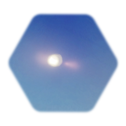 When You Make Music That Sounds Off... Then You Make Good Music