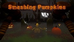 A screenshot taken in Dreams. 7 of 21.