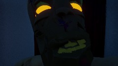 Remix of Kissing both