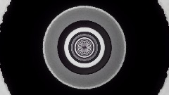 A screenshot taken in Dreams. 14 of 30.