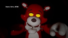 A screenshot taken in Dreams. 8 of 8.