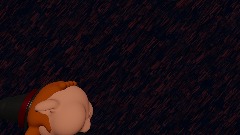 A screenshot taken in Dreams. 18 of 24.