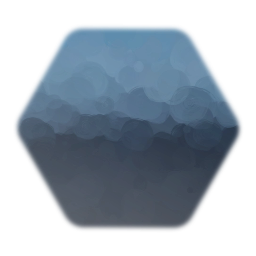 Wiley's Entire Discography (Part 2 + 3)