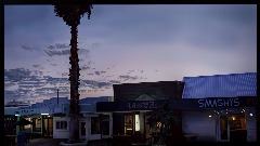 A screenshot taken in Dreams. 19 of 28.