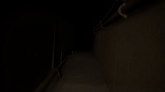 A screenshot taken in Dreams. 1 of 3.