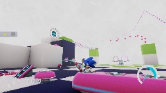 A screenshot taken in Dreams. 17 of 25.