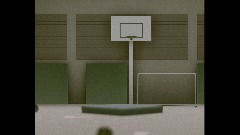 A screenshot taken in Dreams. 1 of 4.