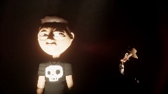 My Creation - 1/2/2025