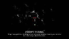 A screenshot taken in Dreams. 12 of 13.