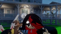 My Creation - 9/24/2022