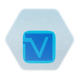 Vegas Pro 2026 LOGO