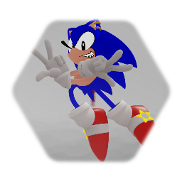 Stylized Classic 6/11/2026