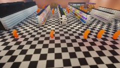 Cheeto