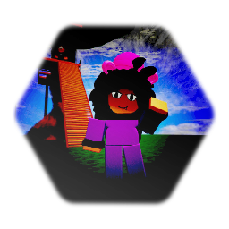 Porkchop
