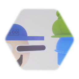 Sunday Morning Bloxin - Sucky