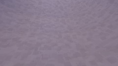 Slipslide icecapdes