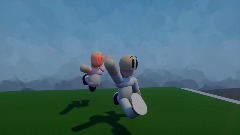 Funnidinno1110 imposter