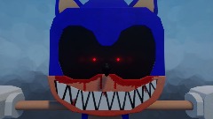 A screenshot taken in Dreams. 2 of 7.