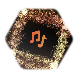 Mega Man 3: Weapon Get