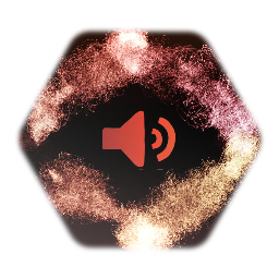 Friday Night Trepidation Sleeping tragedies