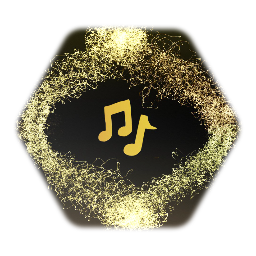 WND Vs Evanator_5 . ERR "regained hope" instrumental