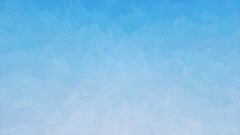 Remix of Minecraft Remake