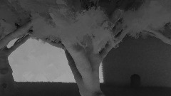 Remix of Kirby dream land