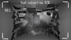 A screenshot taken in Dreams. 6 of 10.