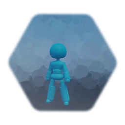 Child Hero