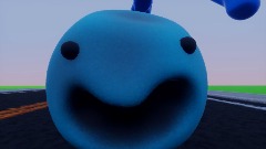 A screenshot taken in Dreams. 20 of 30.