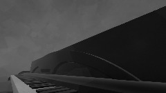 Haunted Past A Sad Chilling Pice Of Piano Music