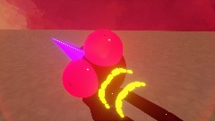 Crocodile dentist be like