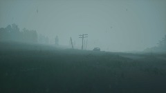A screenshot taken in Dreams. 4 of 29.
