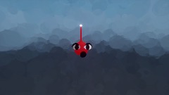 A screenshot taken in Dreams. 4 of 13.