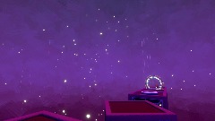 My Dreamiverse Dash!