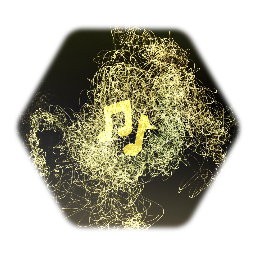 The XX Intro (Ambient)