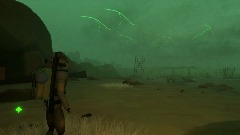 A screenshot taken in Dreams. 15 of 18.