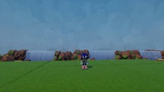 Sonic Rangers - Tutorial