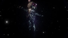 Nom Nom Goes Around the World