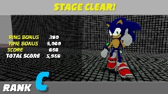 A screenshot taken in Dreams. 2 of 6.