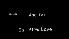 A screenshot taken in Dreams. 1 of 4.