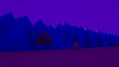 Geometry dash Dreams ps4 edition