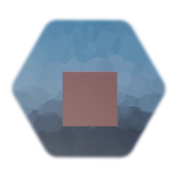 The Time of Our Linesㅅㄱㅈㅂ댜ㅕㅅㅅㅅ<uinoentry>