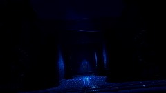 A screenshot taken in Dreams. 6 of 30.