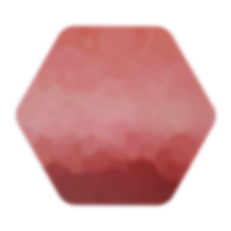 Sound FX Library  - 3/23/2020