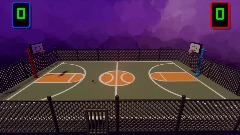 A screenshot taken in Dreams. 2 of 3.