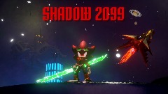 A screenshot taken in Dreams. 1 of 5.