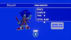 A screenshot taken in Dreams. 2 of 7.