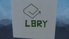 LBRY