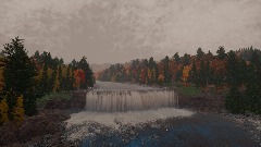 A screenshot taken in Dreams. 4 of 6.